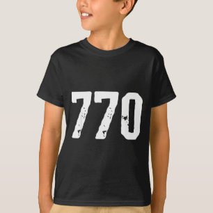 770 eastern pkwy brooklyn ny rebbe chabad T-Shirt
