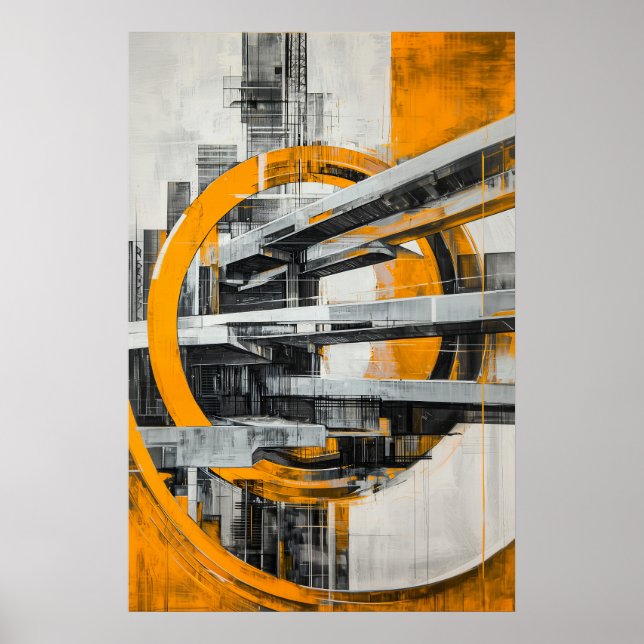 771 Abstract Poster (Front)
