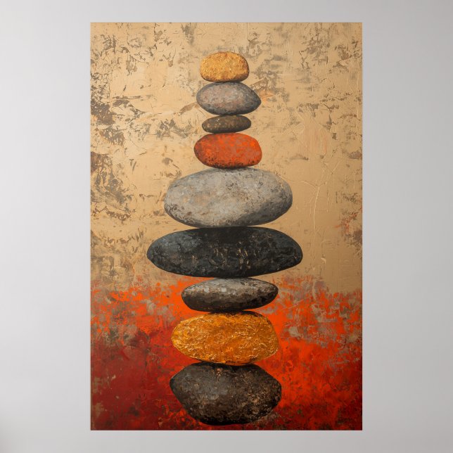 772 Abstract Poster (Front)