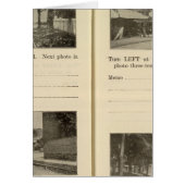 77477 Buchanan Peekskill (Front)