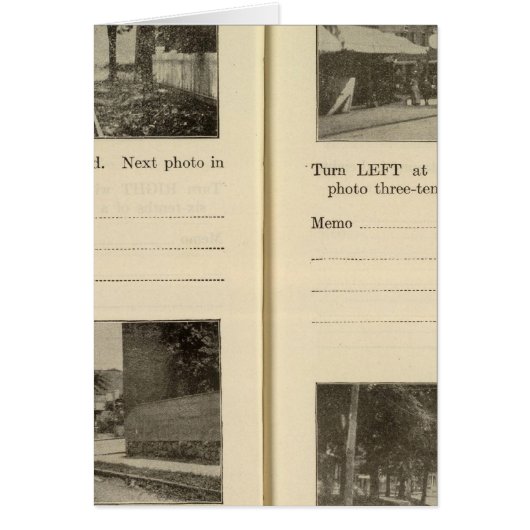 77477 Buchanan Peekskill Cards (Front)