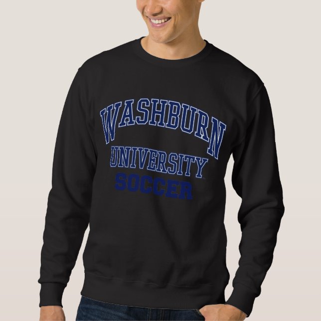 7759c72c-d sweatshirt (Front)