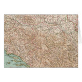 7778 Yugoslavia (Front Horizontal)