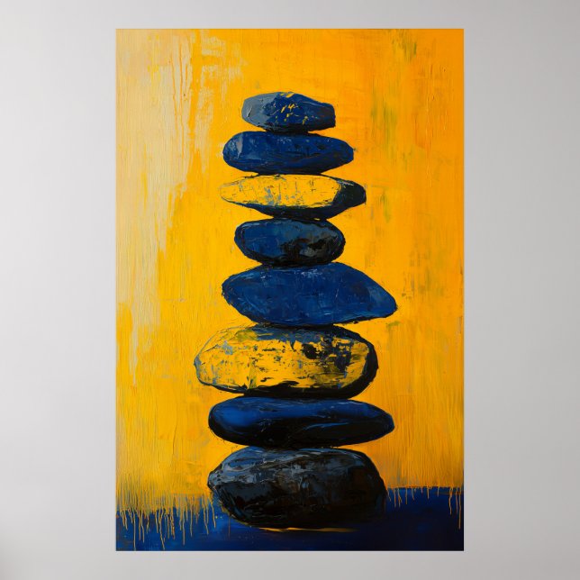 777 Abstract Poster (Front)