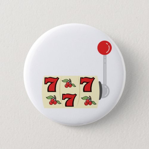 777 Jackpot Button