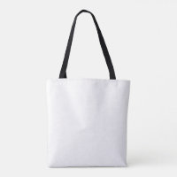 Gambler 777 Tote Bag