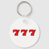 777