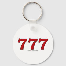777