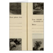 77881 Crotonon Hudson Buchanan (Front)