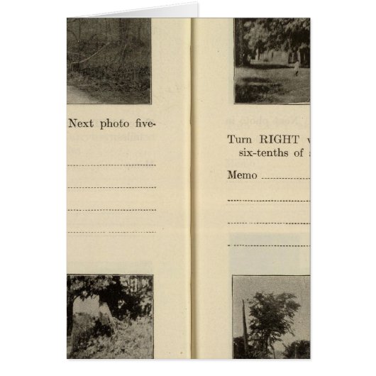 77881 Crotonon Hudson Buchanan (Front)