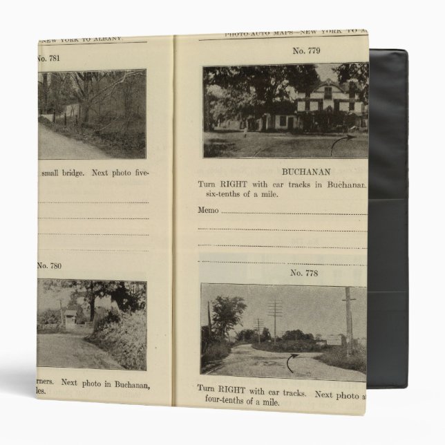 77881 Crotonon Hudson Buchanan Binder (Front/Inside)