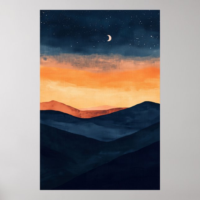 780 Abstract Poster (Front)