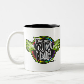 7865CC7B-1324-4901-9197-40E4EEA08F99 Two-Tone COFFEE MUG