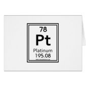 78 Platinum (Front Horizontal)