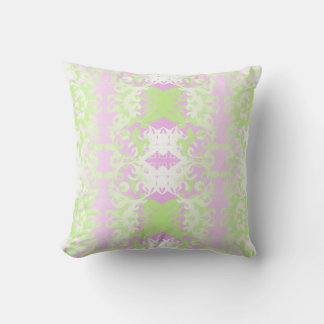 79.JPG THROW PILLOW