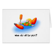 79_pies (Front Horizontal)