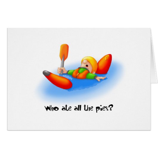 79_pies cards (Front Horizontal)