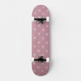 Wasted Youth Skateboard Deck | Zazzle
