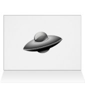 7-2 World UFO Day Cards (Inside Horizontal (Top))