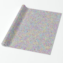 7,500 Girls Names Puzzle Solved