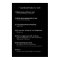 7 Cardinal Rules for Life