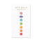  7 Chakras Kundalini  Yoga Healer