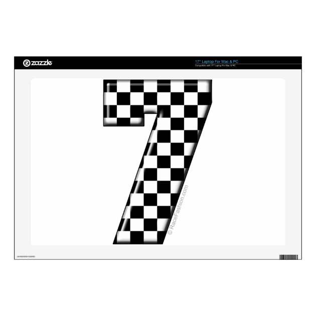 download checkered auto parts