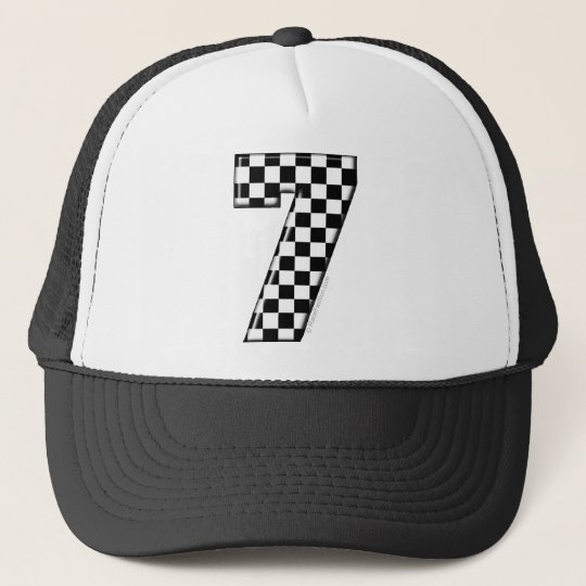 download checkered auto parts download checkered auto parts