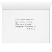 7 color hearts (Inside Horizontal (Bottom))