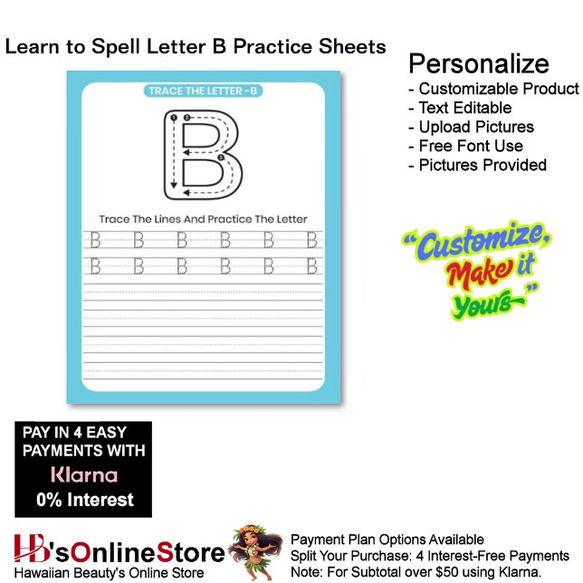 7 Learn To Spell Letter B Teacher Home Schooling (7 Learn To Spell Letter B Teacher Home Schooling.)