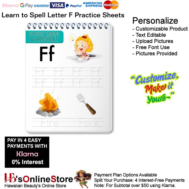 7 Learn To Spell Letter F Teacher Home Schooling (7 Learn To Spell Letter F Teacher Home Schooling.)