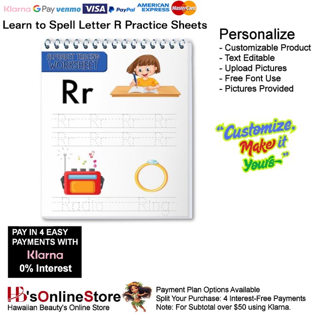 7 Learn To Spell Letter R Teacher Home Schooling (7 Learn To Spell Letter R Teacher Home Schooling.)