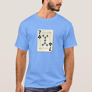 house of cards t shirt