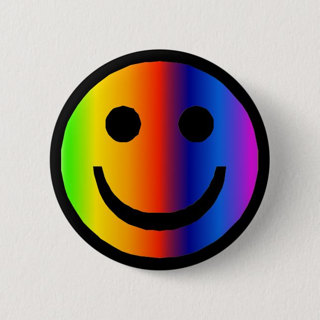 7 PINBACK BUTTON (Front)