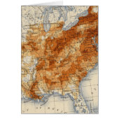 7 Population 1840 (Front)