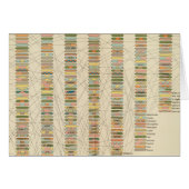 7 Rank, cities 17901890 (Front Horizontal)