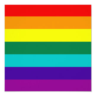 gay pride invitation 1940 s military and gay men