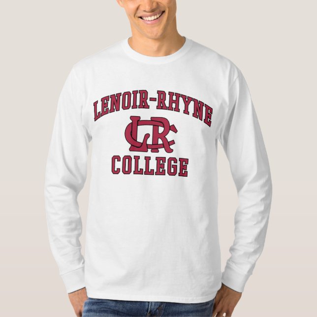 7d61cdc5-f T-Shirt (Front)