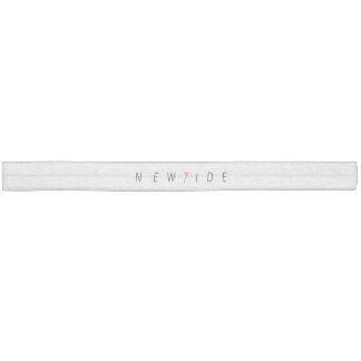 7ie elastic hair tie