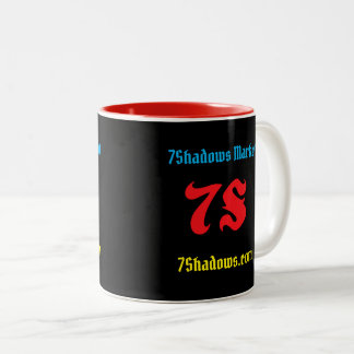 7Shadows Mug