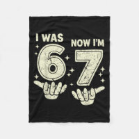 7th birthday was 6 7 six seven 6 7 meme kids boys