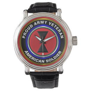 7th Infantry Division “Bayonet Division” Veteran Watch
