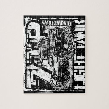 7TP Jigsaw Puzzle Puzzle 7TP Jigsaw Puzzle Puzzle