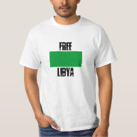 800px-Flag of Libya svg, FREE , LIBYA