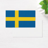 800px-Flag_of_Sweden (Desk)