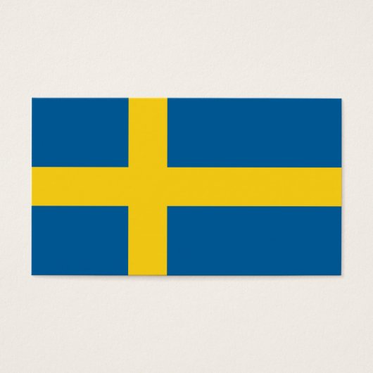 800px-Flag_of_Sweden (Front)