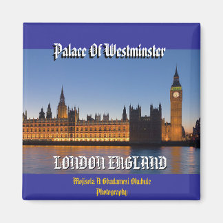 800px-Palace_of_Westminster,_London_-_Feb_2007 ... Magnet
