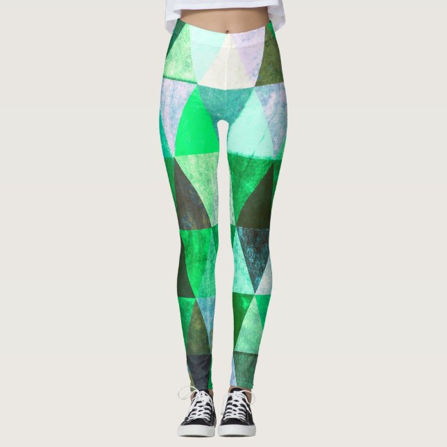 #801 LEGGINGS (Front)