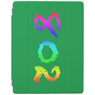 802 iPad SMART COVER