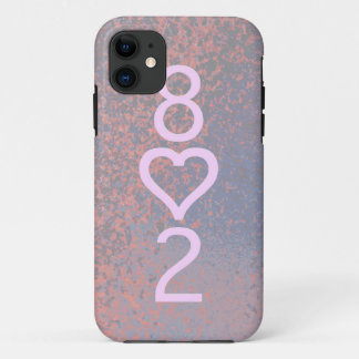 802 iPhone 5/5S Tough Extreme 11 Case